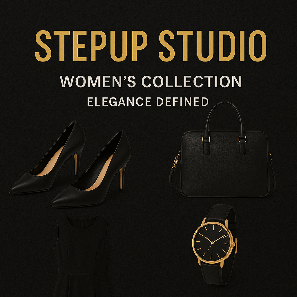 WOMENS