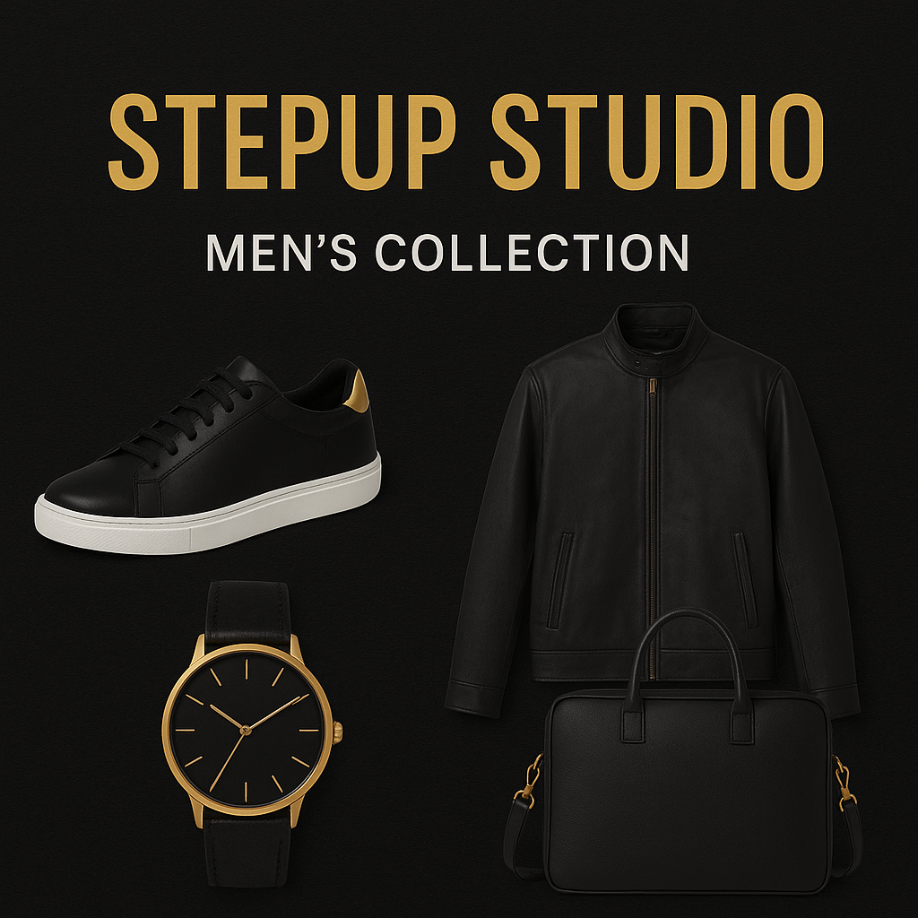 MENS