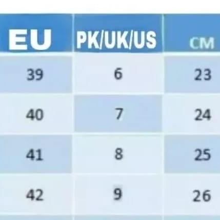 Men's Fancy Synthetic Leather Joggers - JRD-Black