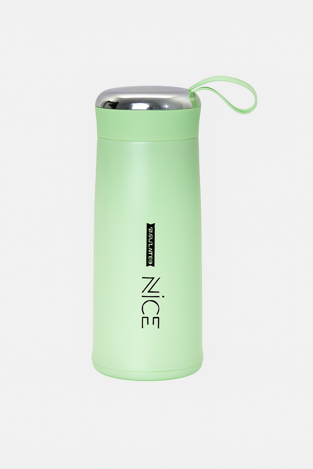 Stylish 400ml Water Bottle
